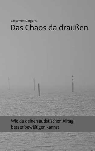 Das Chaos da draußen