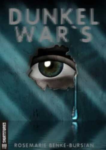 Dunkel war's ... — Rosemarie Benke-Bursian