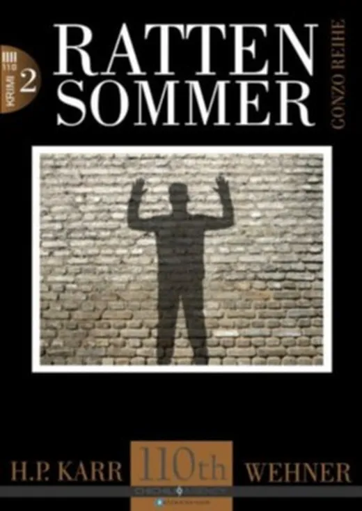 Rattensommer