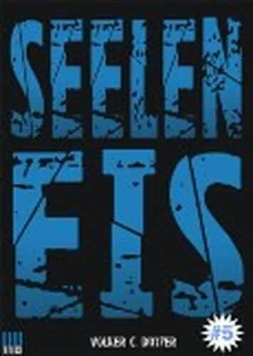 Seeleneis #5