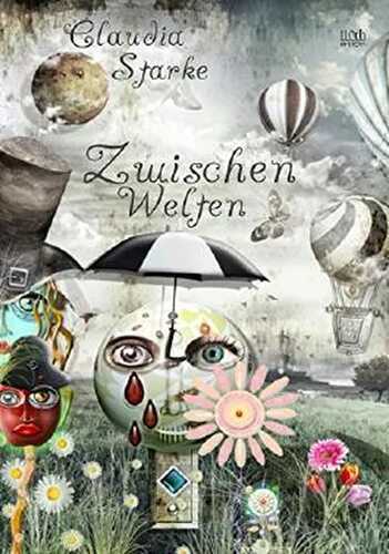 ZwischenWelten