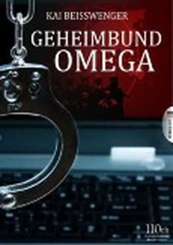 Geheimbund Omega