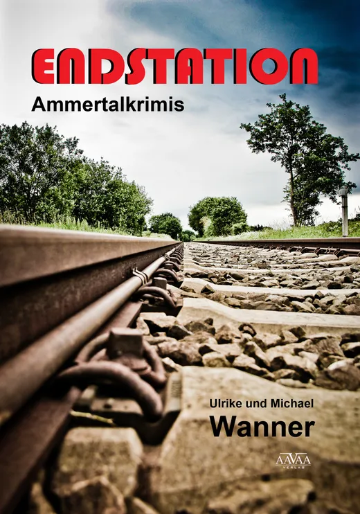 Endstation