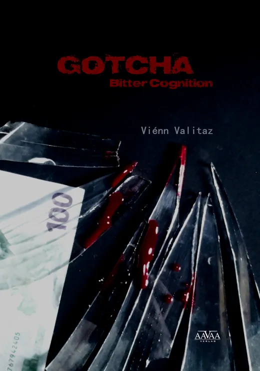 Gotcha: Bitter Cognition