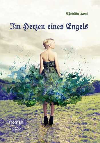 Im Herzen eines Engels
