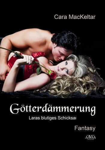 Götterdämmerung: Laras blutiges Schicksal