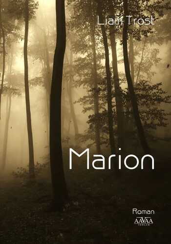 Marion — Liam Trost