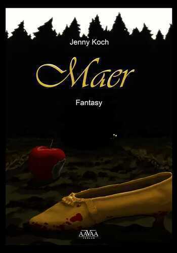 Maer - Großdruck