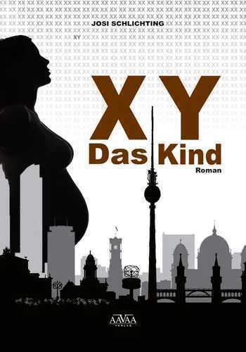 XY — Josi Schlichting
