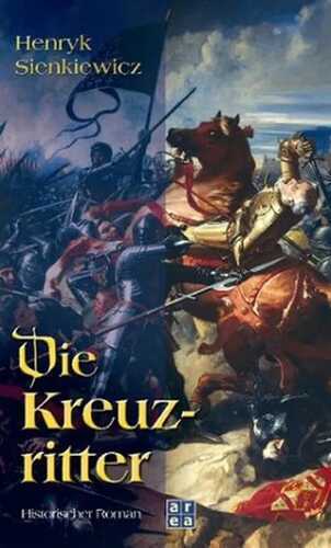 Die Kreuzritter
