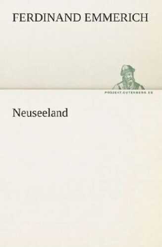 Neuseeland