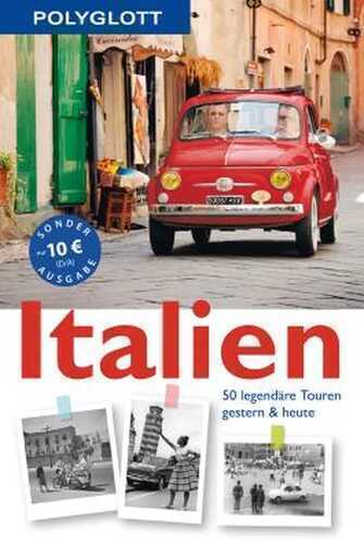 Bella Italia