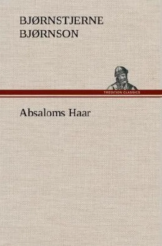 Absaloms Haar
