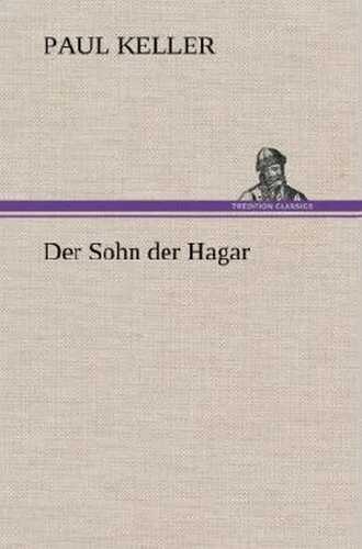 Der Sohn der Hagar