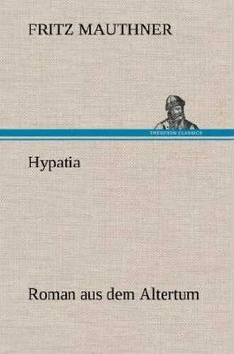 Hypatia