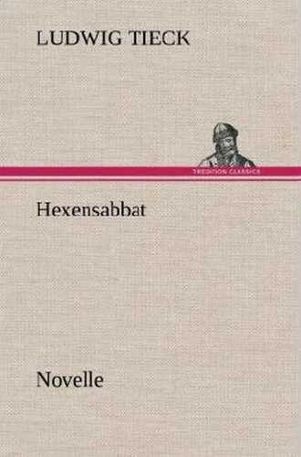Hexensabbat