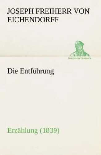 Die Entführung
