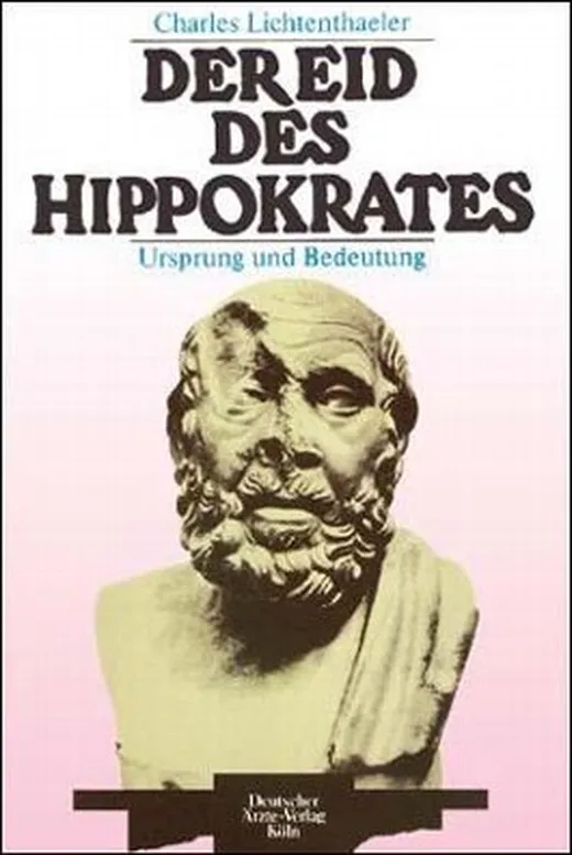 Katerpoesie