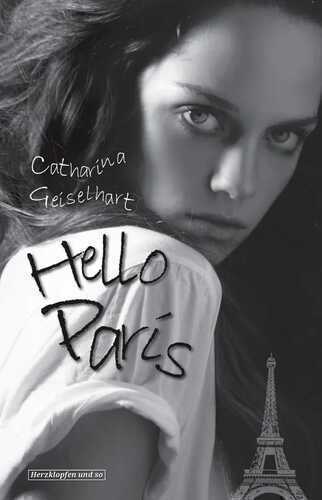 Hello Paris