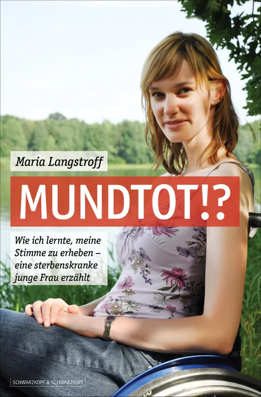 Mundtot!?