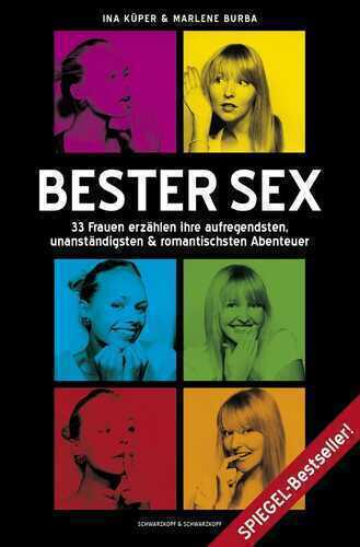 Bester Sex
