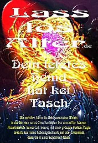 Lass los Alter.de: Dein letztes Hemd hat kei Tasch