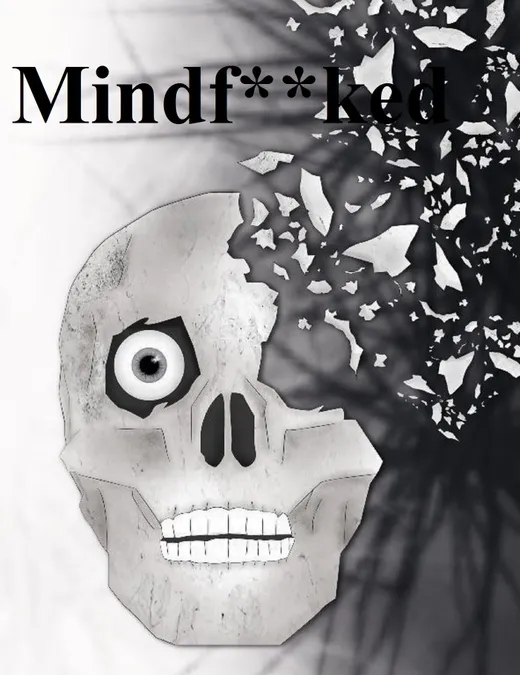 Mindf**ked