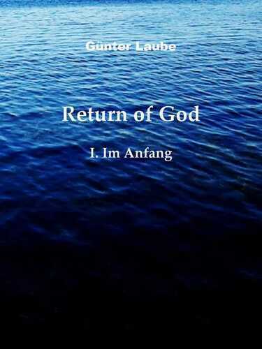 Return of God