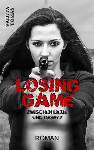Losing Game — Valuta Tomas