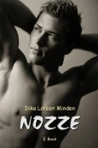 Nozze — Inka Loreen Minden