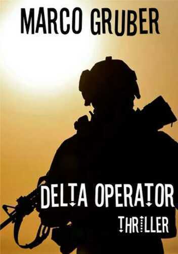 DELTA OPERATOR — Marco Gruber