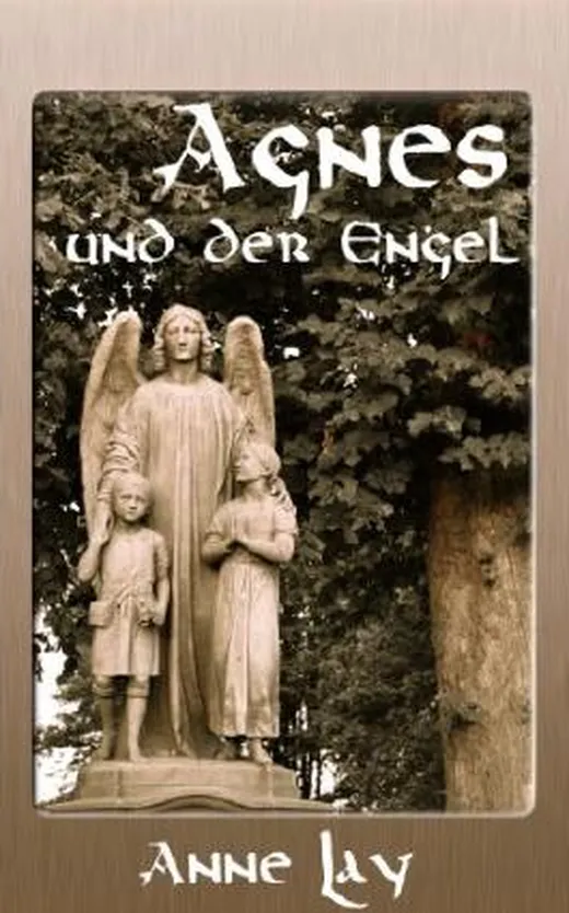 Agnes und der Engel