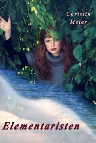 Elementaristen — Christin Meier