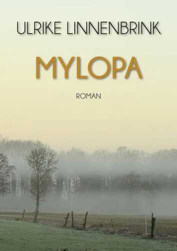 Mylopa — Ulrike Linnenbrink