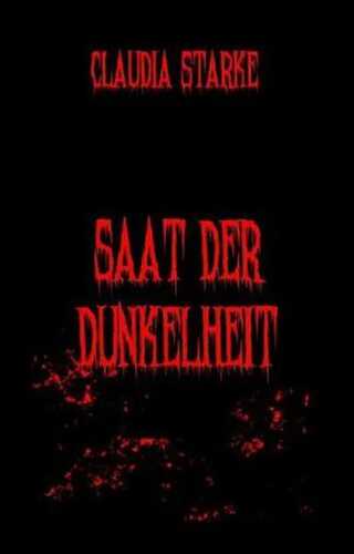 Saat der Dunkelheit