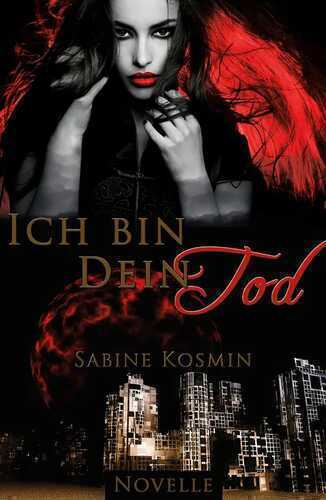 Ich bin dein Tod