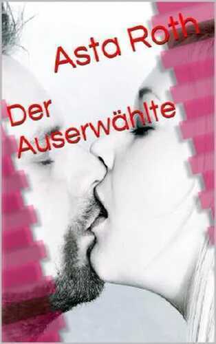 Der Auserwählte