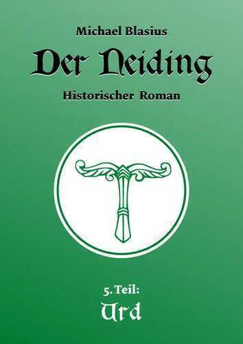Der Neiding 5 — Michael Blasius