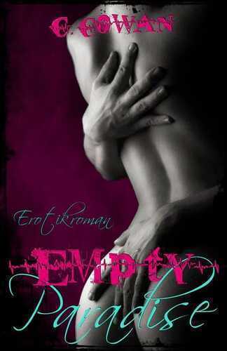 Empty Paradise: Evelyn & Damion