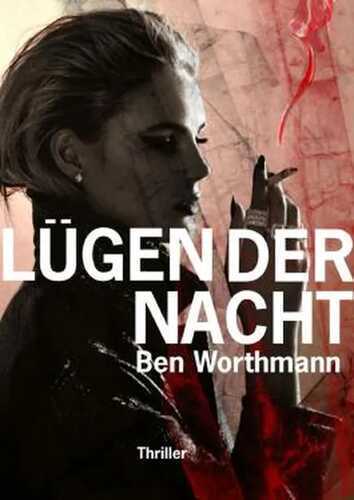 Lügen der Nacht