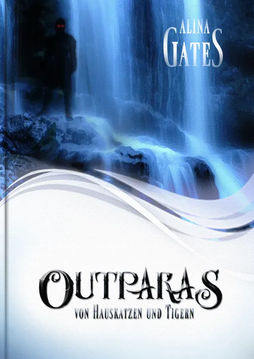 Outparas