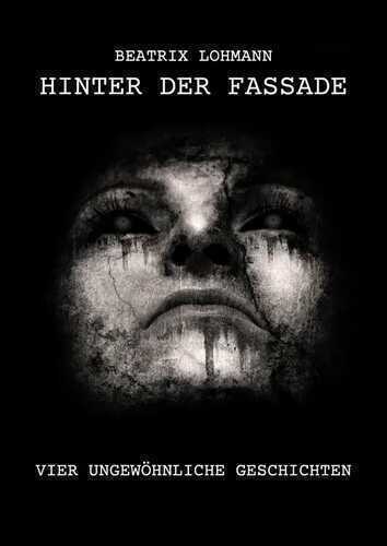 Hinter der Fassade