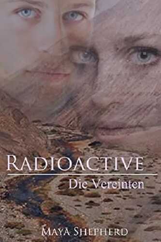 Radioactive
