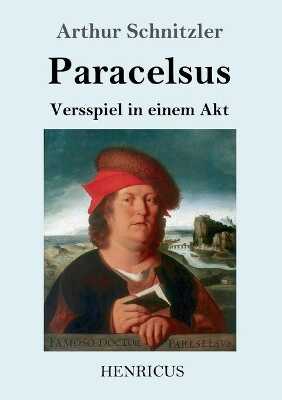 Paracelsus