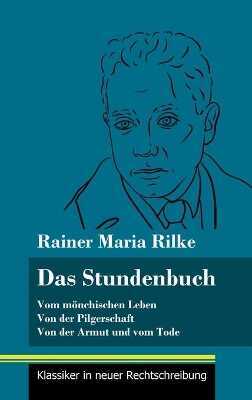 Das Stundenbuch