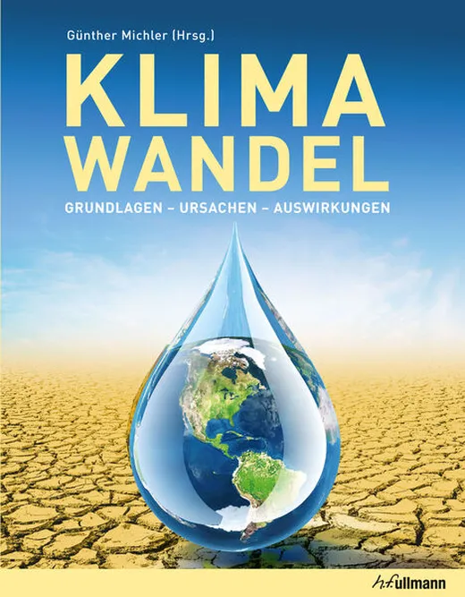 Klimawandel
