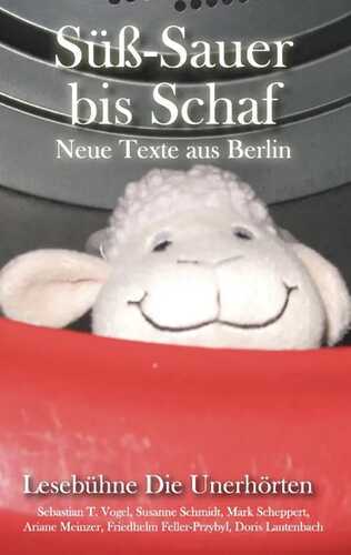 Süß-Sauer bis Schaf