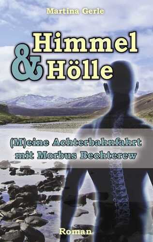 Himmel & Hölle — Martina Gerle