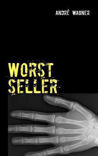 Worstseller