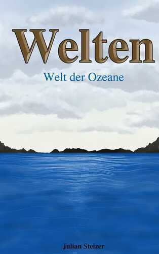 Welten — Julian Stelzer